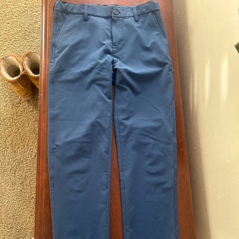 Boys pants